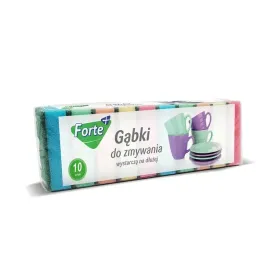 gabki-do-zmywania-forte-10-szt