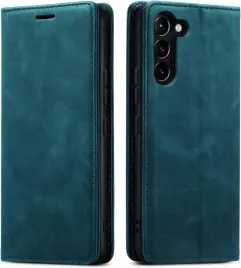 etui-skorzane-sheep-magnetyczne-skin-do-samsung-galaxy-a17-5g-szklo