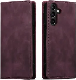 etui-skorzane-sheep-magnetyczne-do-samsung-galaxy-a54-szklo