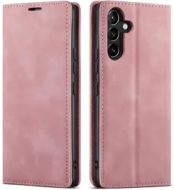etui-skorzane-sheep-magnetyczne-do-samsung-galaxy-a54-szklo