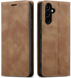 etui-skorzane-sheep-magnetyczne-do-samsung-galaxy-a54-szklo