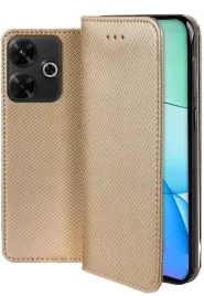 etui-magnet-case-do-xiaomi-redmi-13-4g-redmi-13-5g-szklo