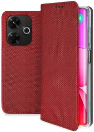 etui-magnet-case-do-xiaomi-redmi-13-4g-redmi-13-5g-szklo