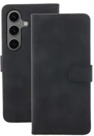 etui-skorzane-sheep-magnetyczne-do-samsung-galaxy-s25-fe-szklo