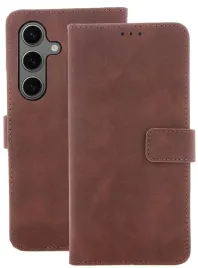 etui-skorzane-sheep-magnetyczne-do-samsung-galaxy-s25-fe-szklo