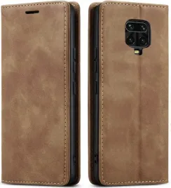 etui-skorzane-sheep-skin-case-do-xiaomi-redmi-note-9-pro-9s-szklo