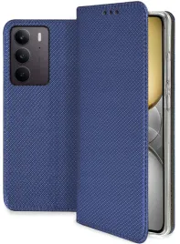 etui-magnet-flip-case-do-realme-14x-5g-realme-c75-szklo