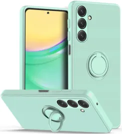 etui-ring-mat-case-do-samsung-galaxy-a14-a14-5g-szklo