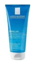 la-roche-posay-effaclar-oczyszczajacy-zel-do-skory-tlustej-i-wrazliwej