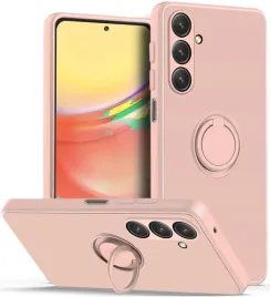 etui-ring-mat-case-do-samsung-galaxy-a25-5g-szklo