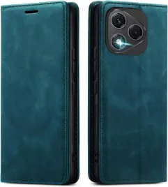 etui-skorzane-case-sheepna-magnes-do-honor-400-lite-szklo