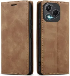 etui-skorzane-case-sheepna-magnes-do-honor-400-lite-szklo
