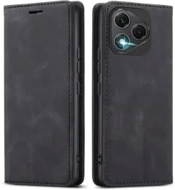 etui-skorzane-case-sheepna-magnes-do-honor-400-lite-szklo