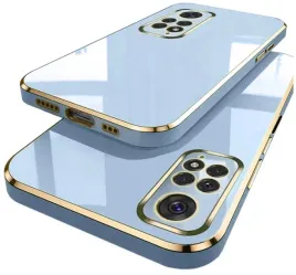 etui-glamour-do-xiaomi-redmi-note-11-11s-szklo