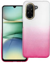 etui-brokat-shine-case-do-xiaomi-redmi-a5-szklo