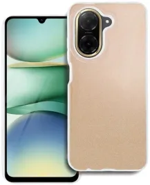 etui-brokat-shine-case-do-xiaomi-redmi-a5-szklo