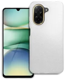 etui-brokat-shine-case-do-xiaomi-redmi-a5-szklo