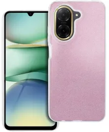 etui-brokat-shine-case-do-xiaomi-redmi-a5-szklo