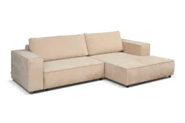 naroznik-laperl-nowoczesny-kanapa-sofa-funkcja-spania-szenil-sztruks