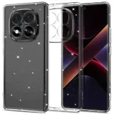 etui-brokat-shine-case-do-xiaomi-redmi-note-14-pro-4g-stan-nowy