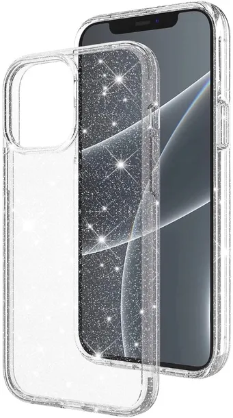 etui-brokat-shine-case-do-xiaomi-redmi-note-14-pro-4g-przeznaczenie-xiaomi