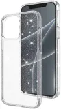 etui-brokat-shine-case-do-xiaomi-redmi-note-14-pro-4g-przeznaczenie-xiaomi