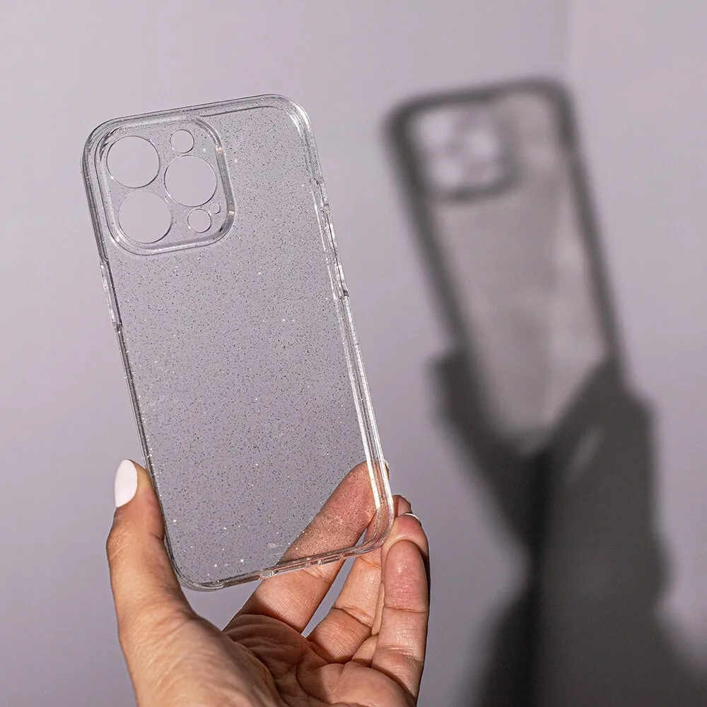 etui-brokat-shine-case-do-xiaomi-redmi-note-14-pro-4g