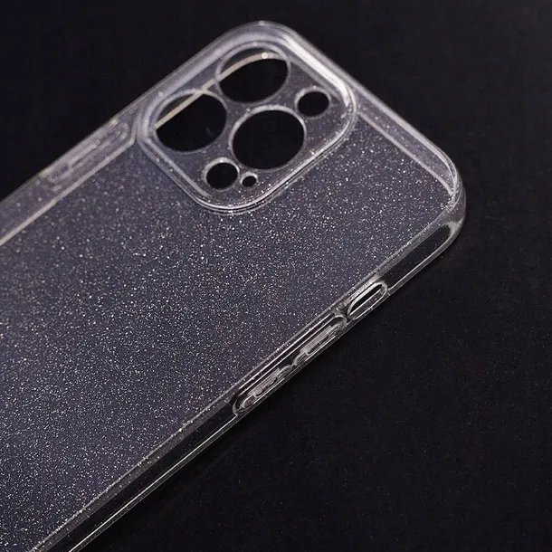 etui-brokat-shine-case-do-xiaomi-redmi-note-14-pro-4g-typ-plecki