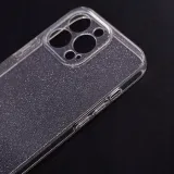 etui-brokat-shine-case-do-xiaomi-redmi-note-14-pro-4g-typ-plecki