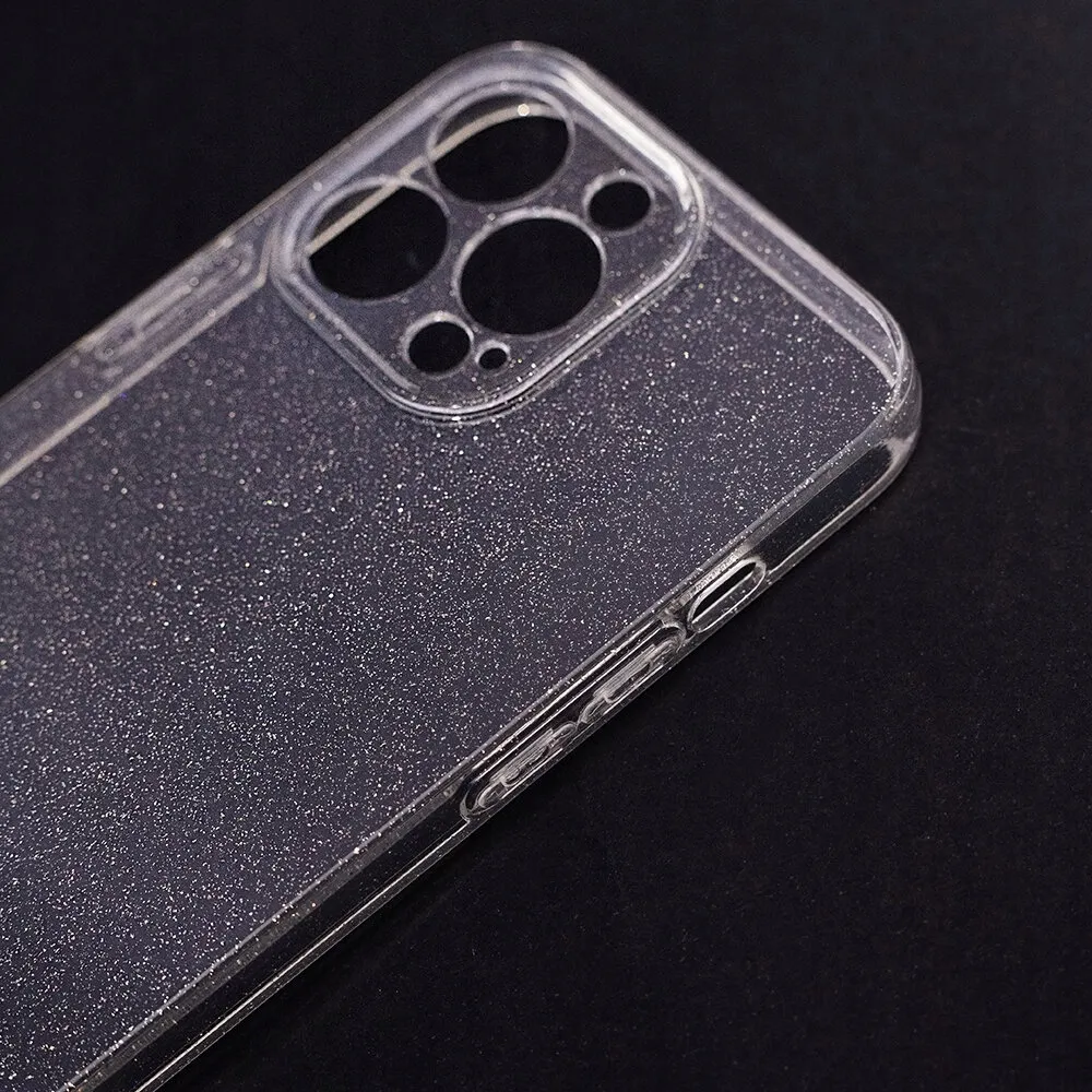etui-brokat-shine-case-do-xiaomi-redmi-note-14-pro-4g