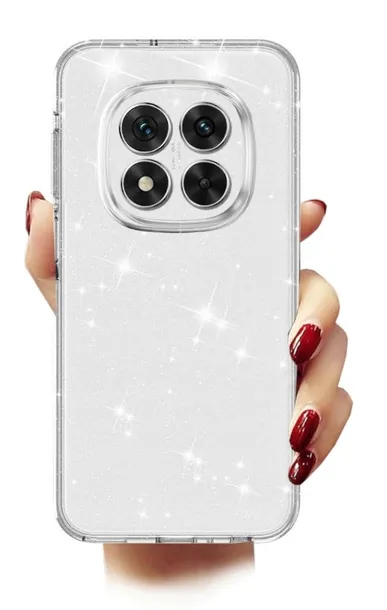 etui-brokat-shine-case-do-xiaomi-redmi-note-14-pro-4g-material-tworzywo-sztuczne