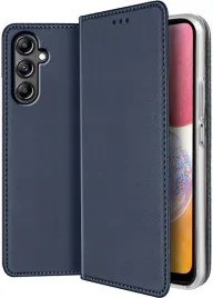 etui-magnetic-flip-x-case-do-samsung-galaxy-a14-4g-a14-5g-szklo
