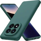 etui-mat-soft-case-do-xiaomi-redmi-note-14-pro-4g