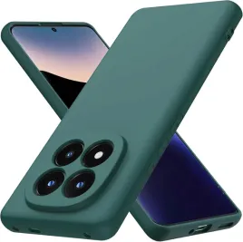 etui-mat-soft-case-do-xiaomi-redmi-note-14-pro-4g