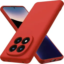 etui-mat-soft-case-do-xiaomi-redmi-note-14-pro-4g