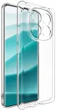 etui-bumper-case-do-xiaomi-redmi-note-14-pro-4g