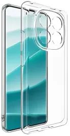 etui-bumper-case-do-xiaomi-redmi-note-14-pro-4g
