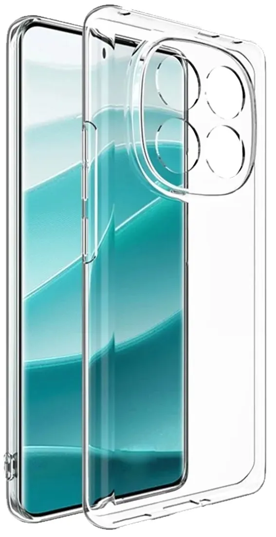 etui-bumper-case-do-xiaomi-redmi-note-14-pro-4g
