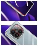 etui-bumper-case-do-xiaomi-redmi-note-14-pro-4g-stan-nowy