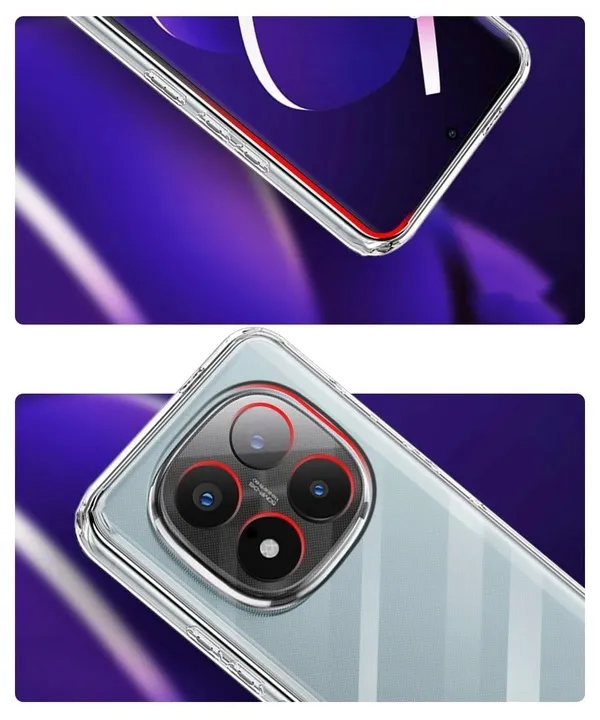 etui-bumper-case-do-xiaomi-redmi-note-14-pro-4g