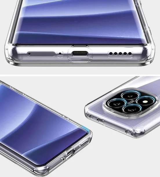 etui-bumper-case-do-xiaomi-redmi-note-14-pro-4g-przeznaczenie-xiaomi