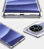 etui-bumper-case-do-xiaomi-redmi-note-14-pro-4g-przeznaczenie-xiaomi