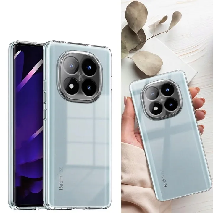 etui-bumper-case-do-xiaomi-redmi-note-14-pro-4g