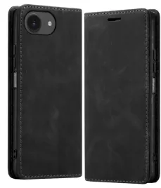 etui-skorzane-sheep-do-apple-iphone-16e-szklo