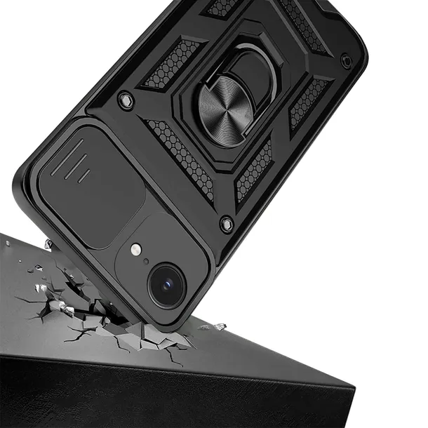 etui-pancerne-slide-case-do-apple-iphone-16e-szklo-kolor-czarny