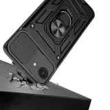 etui-pancerne-slide-case-do-apple-iphone-16e-szklo-kolor-czarny