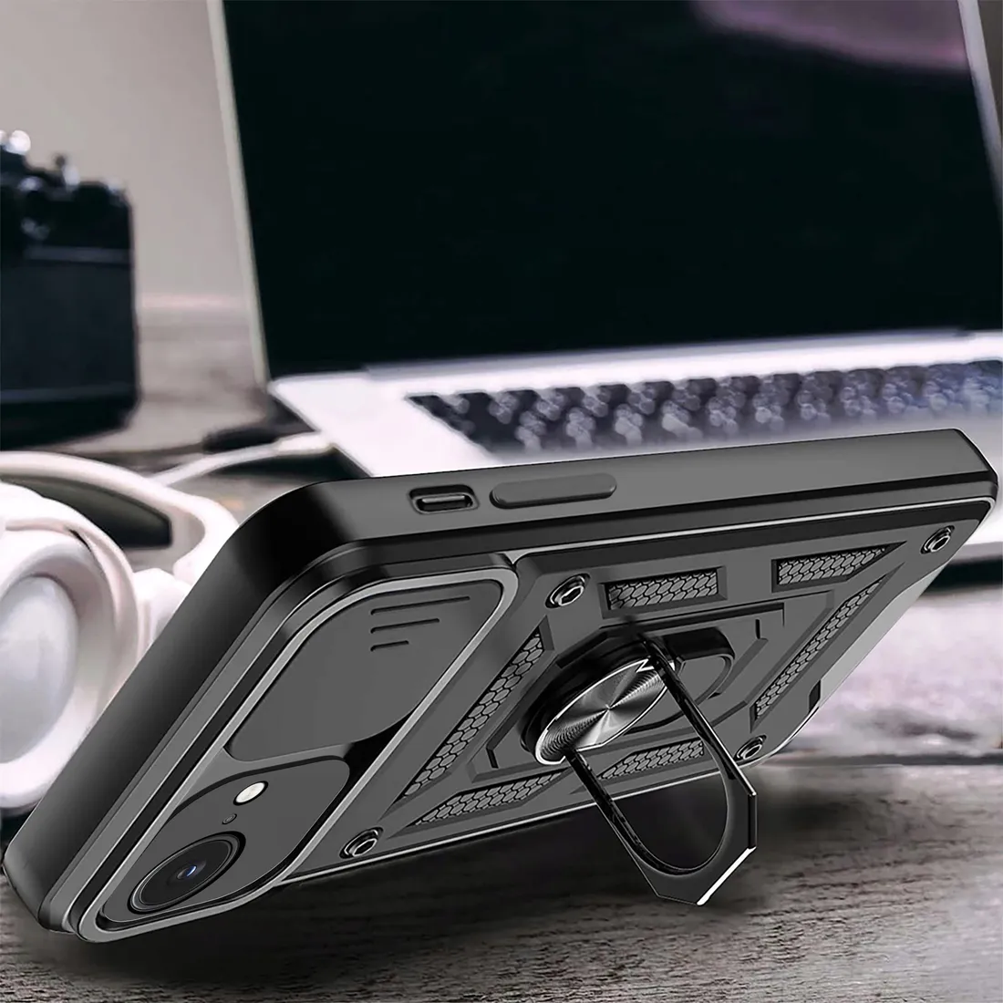 etui-pancerne-slide-case-do-apple-iphone-16e-szklo