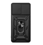 etui-pancerne-slide-case-do-apple-iphone-16e-szklo-zalaczone-wyposazenie-szklo-hartowane