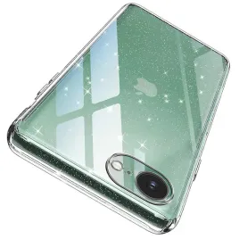 etui-brokat-shine-case-do-apple-iphone-16e-szklo