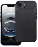 etui-fx-carbon-case-do-apple-iphone-16e-szklo